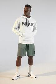 Freizeit- / Leinenschuhe NIKE
