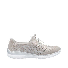 Slipper / Trotteur Rieker