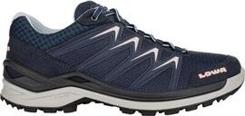 Wander- & Bergschuhe LOWA