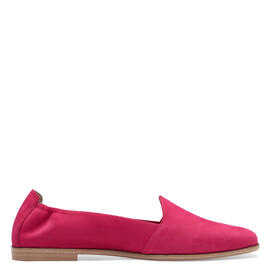 Slipper / Trotteur Tamaris