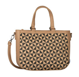 Shopper Gabor bags