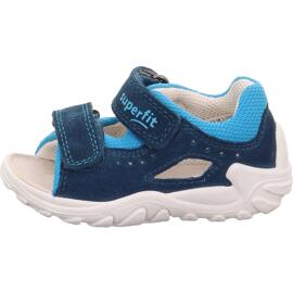 Sandalen Superfit