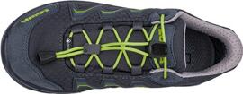 Wander- & Bergschuhe LOWA