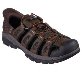 Trainings- & Hallenschuhe Skechers
