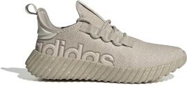 Freizeit- / Leinenschuhe ADIDAS