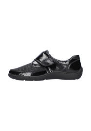 Slipper / Trotteur Waldläufer
