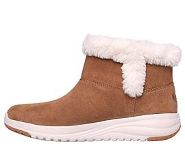 Klassische Stiefel Skechers