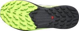 Laufschuhe SALOMON