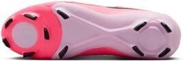 Fußballschuhe NIKE