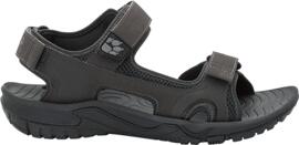 Trekkingschuhe Wander- & Bergschuhe JACK WOLFSKIN