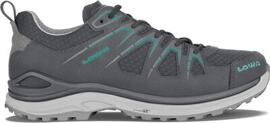 Wander- & Bergschuhe LOWA