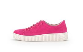 Sneaker Gabor