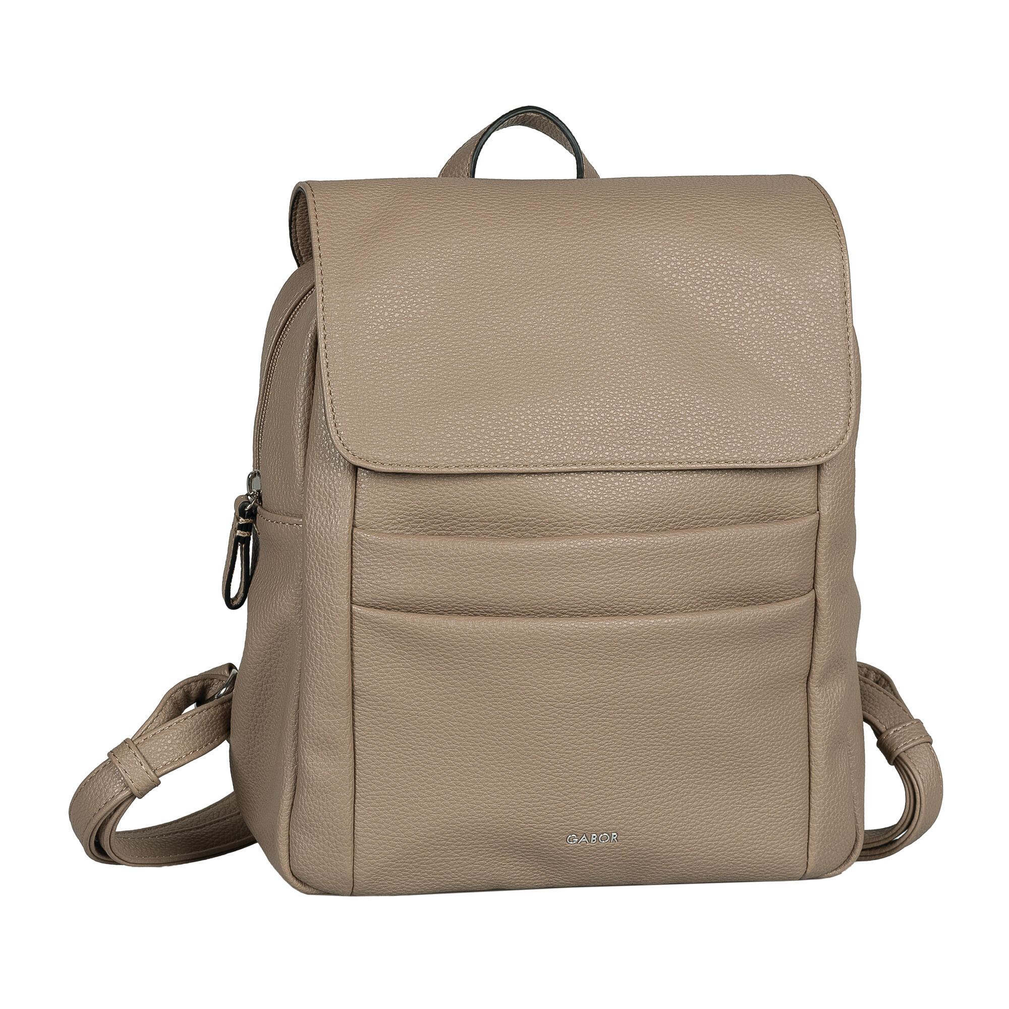 Gabor bags Eliska Damen Rucksack Backpack Mittelgroß - Bild 2