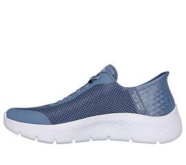 Trainings- & Hallenschuhe Skechers
