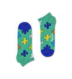 Strümpfe & Strumpfhosen Happy Socks