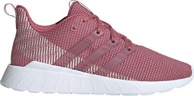 Adidas questar cushion 2 d65744 damen laufschuhe best sale