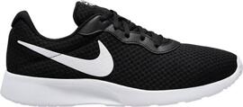 Freizeit- / Leinenschuhe NIKE