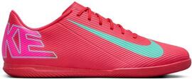 Fußballschuhe NIKE