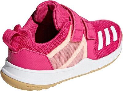 Adidas fortagym deals mädchen