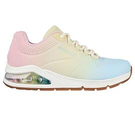 Trainings- & Hallenschuhe Skechers