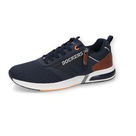 Slipper Dockers