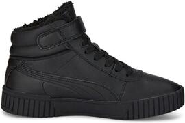 Freizeit- / Leinenschuhe PUMA