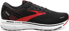 Laufschuhe BROOKS