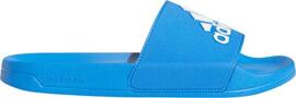 Wassersportschuhe ADIDAS