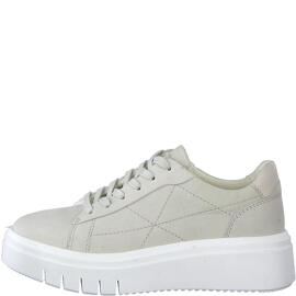 Sportliche Schnürer Tamaris Comfort