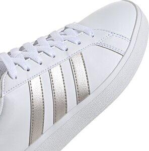 ADIDAS ADIDAS Damen Freizeitschuhe GRAND COURT BASE 2.0 Sabu