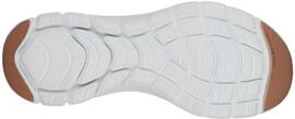 Freizeit- / Leinenschuhe SKECHERS