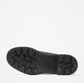 Wander- & Bergschuhe TIMBERLAND