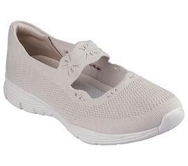 Trainings- & Hallenschuhe Skechers