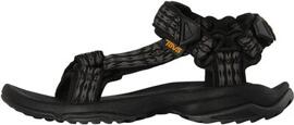 Trekkingschuhe Wander- & Bergschuhe TEVA
