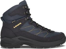 Wander- & Bergschuhe LOWA