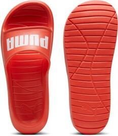 Badeschuhe PUMA