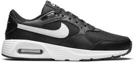 Freizeit- / Leinenschuhe NIKE