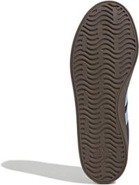 Freizeit- / Leinenschuhe ADIDAS