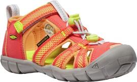 Sandalen KEEN