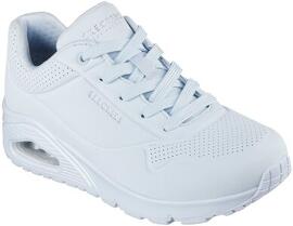 Freizeit- / Leinenschuhe SKECHERS