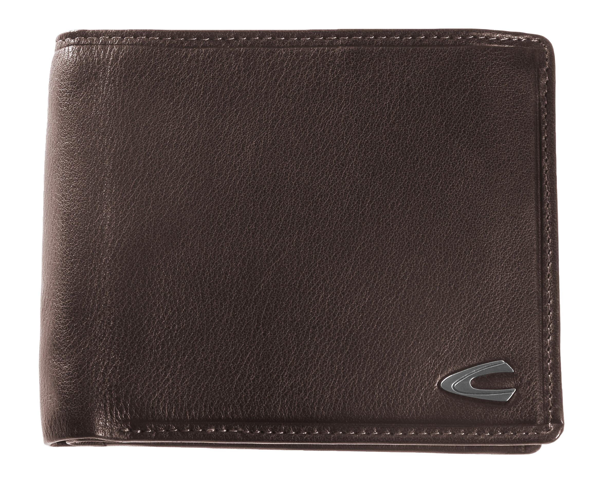 Camel Active - Geldbörsen & Kartenetuis - Accessories - Herren - Braun - One Size - Bild 5