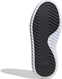 Freizeit- / Leinenschuhe ADIDAS