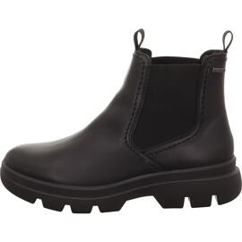 Orthopädische Schuhe Legero