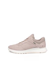 Wanderschuhe ECCO