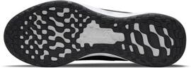 Laufschuhe NIKE