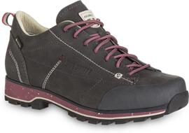 Freizeit- / Leinenschuhe DOLOMITE