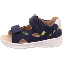 Sandalen Superfit