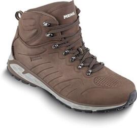 Wander- & Bergschuhe MEINDL