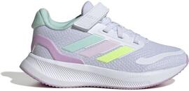 Ballsport ADIDAS