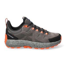 Trekkingschuhe Allrounder